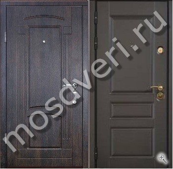 ����� ��� �������� � ������������� TD-48