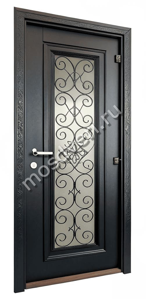 ����� �������� � ������� ������ � �����