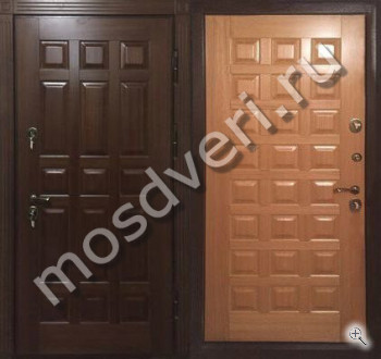 ����� ���������� ��� � ���� ������