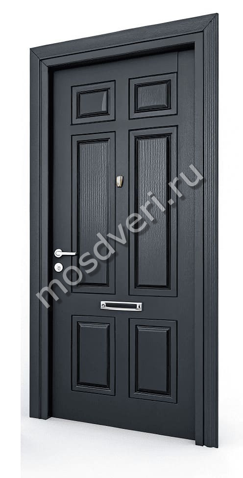 ����� ��� ������