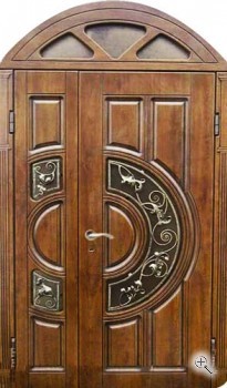 ������� ������� ����� � ������ ���-83